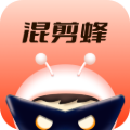 APPٷ1.1.6 °