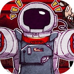 astronoughtǼxΑ1.0 İ