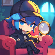 ˲˰a߀-X̽1.0.0 ׿