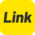 linkmessenger7.1.55 ׿