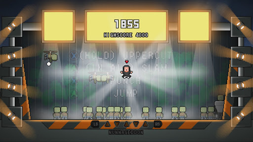 10x֙C؈D