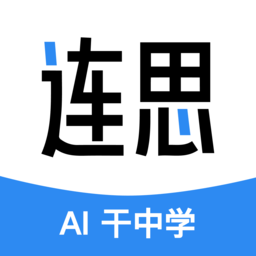 B˼AIٷ1.3.0 °