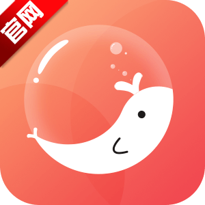 yacn׿汾(mostalk)2.1.5 ׿