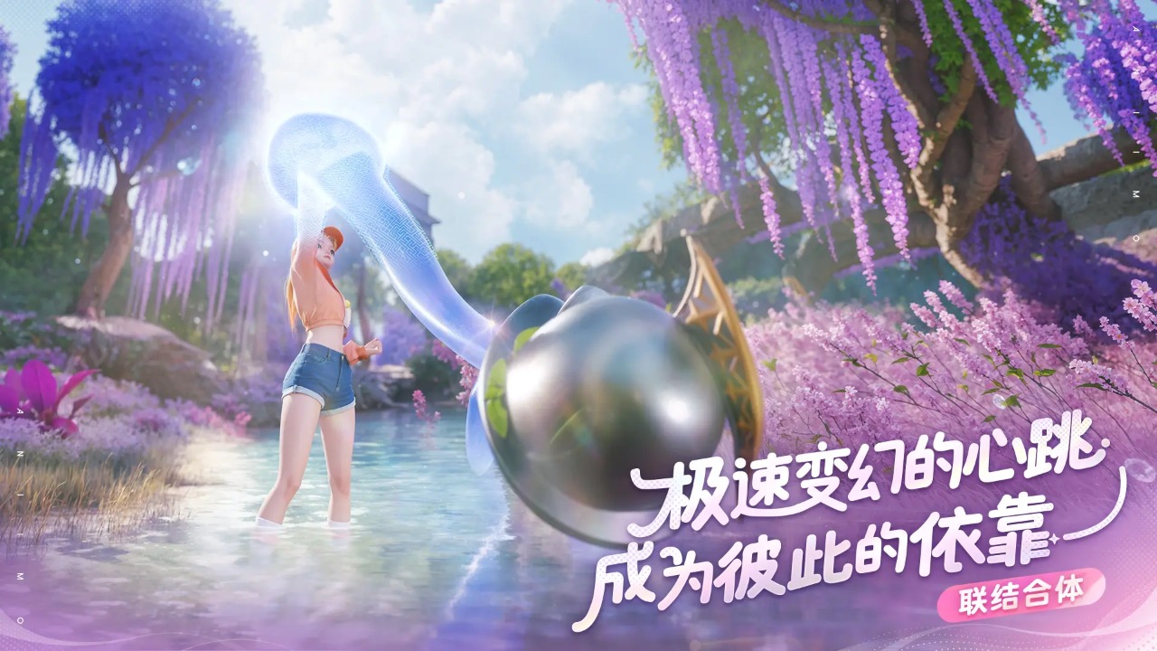 ĪΑ-_ץ؈D