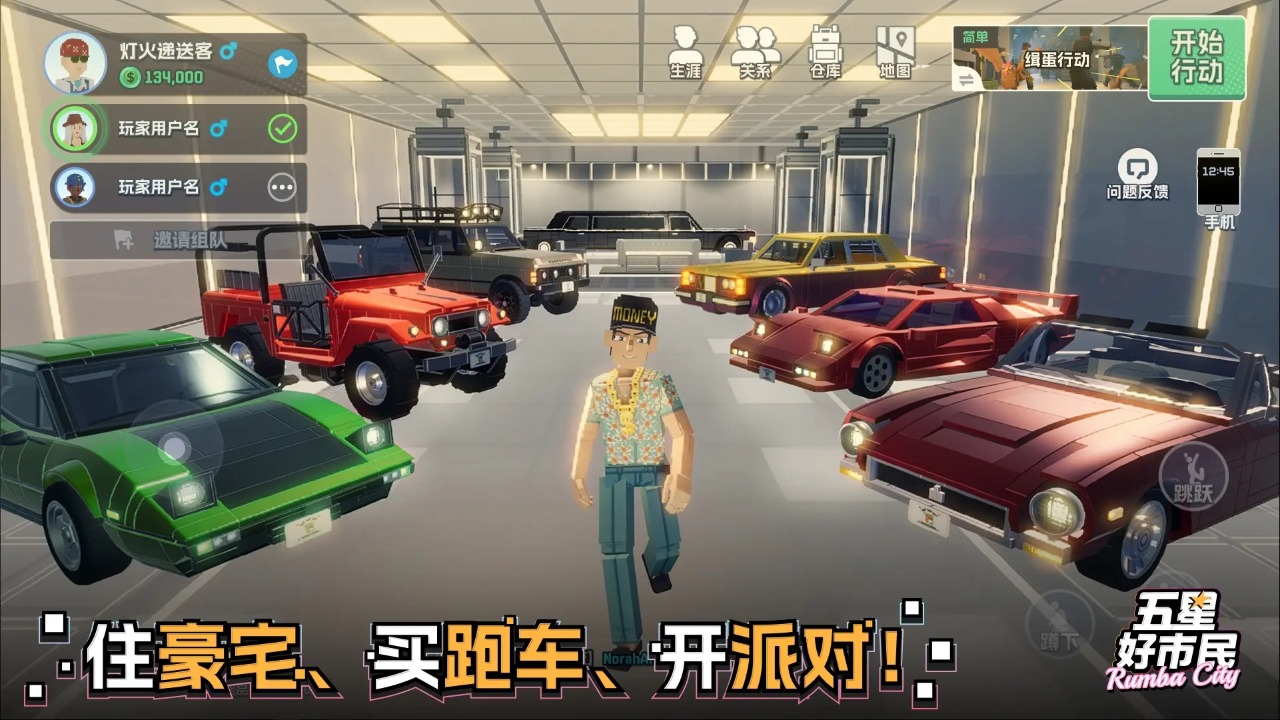 Ǻذ؈D
