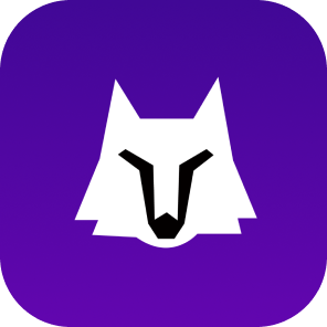 Qapp1.0.0 ֙C
