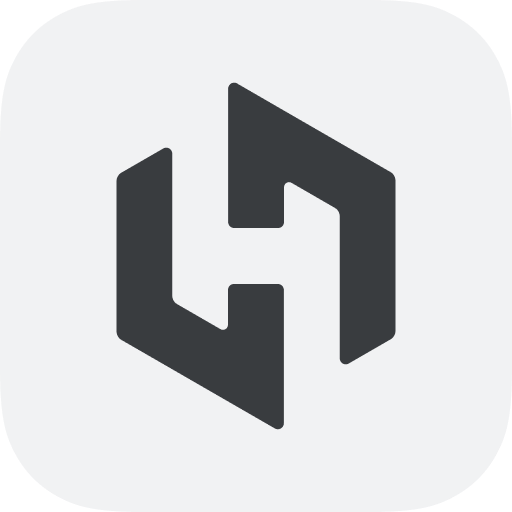 Сںapp1.3.362 ٷ