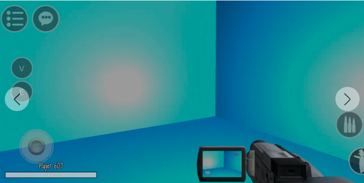 쾀3µ؈D(ST3ASB)؈D
