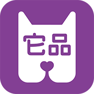 Ʒ-Ʒ6.0.10 ٷ