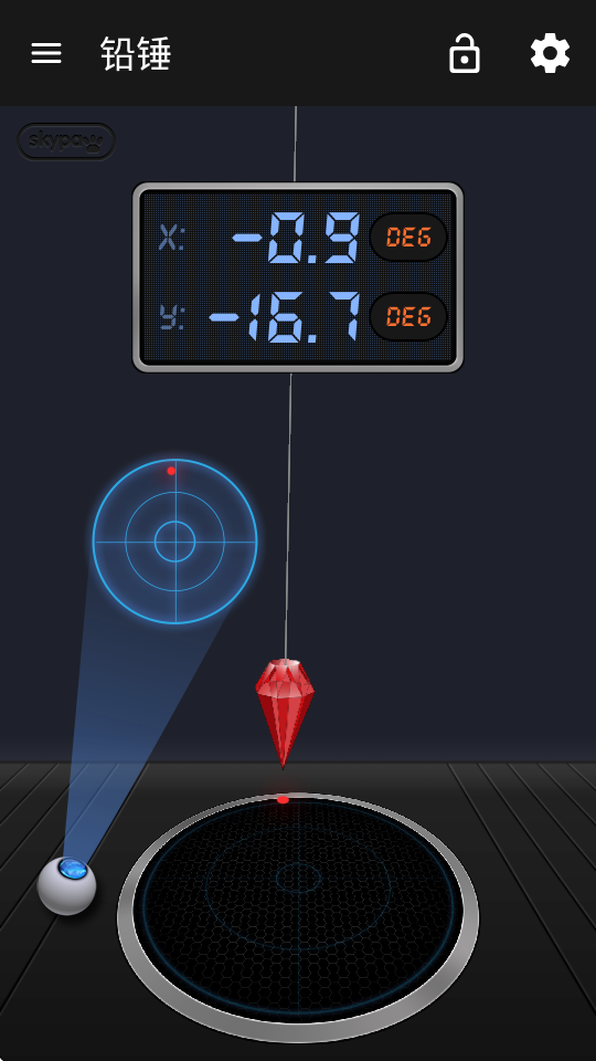 Measure X؈D