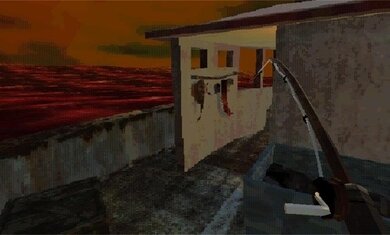 ֮֙C(~Մ)؈D