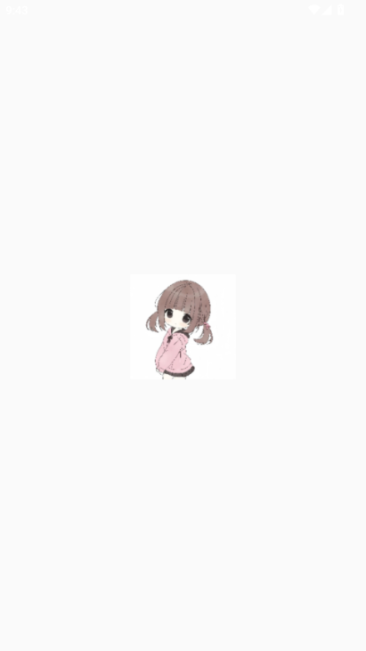 ˢܛ؈D1
