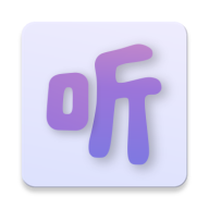  Ҋ(ZD)APPٷ1.0.1 °