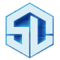 ׮|(zh)1.7.0 ֙C(j)