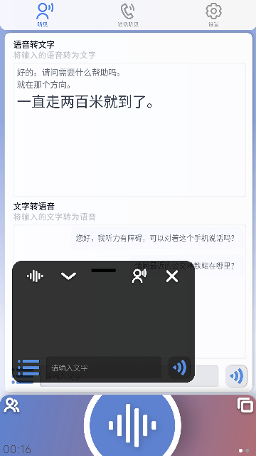 Ҋ(ZD)APPٷ؈D