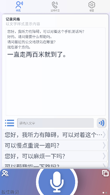  Ҋ(ZD)APPٷ؈D