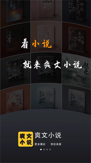 ˬСfapp؈D