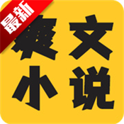 ˬСfapp1.1.0 ٷ