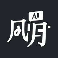 AILȫ°汾MM1.1.10 ׿°