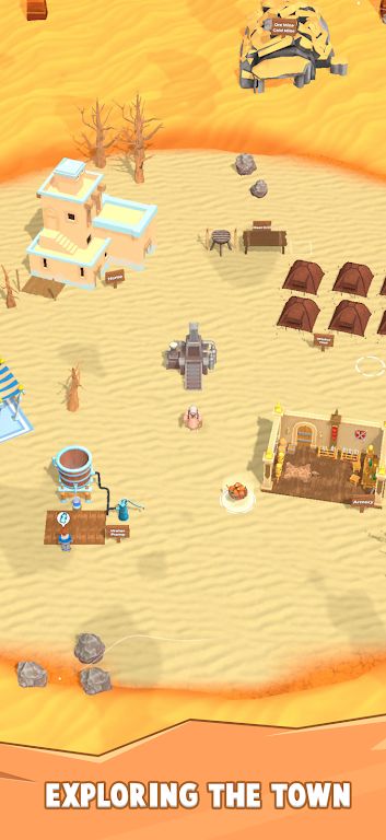 ɳĮG(Dune and Dusted)؈D