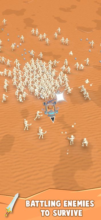 ɳĮG(Dune and Dusted)؈D