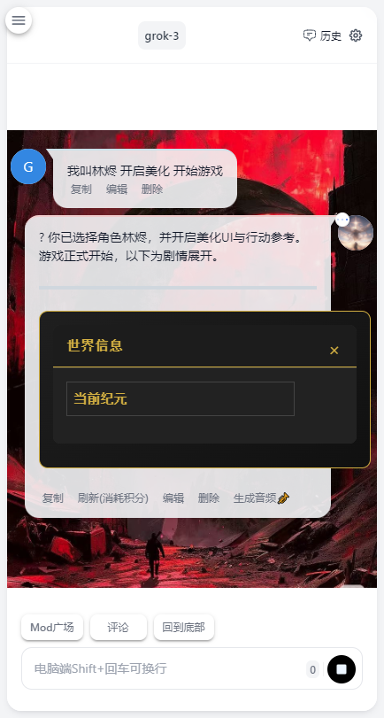 AILȫ°汾MM؈D