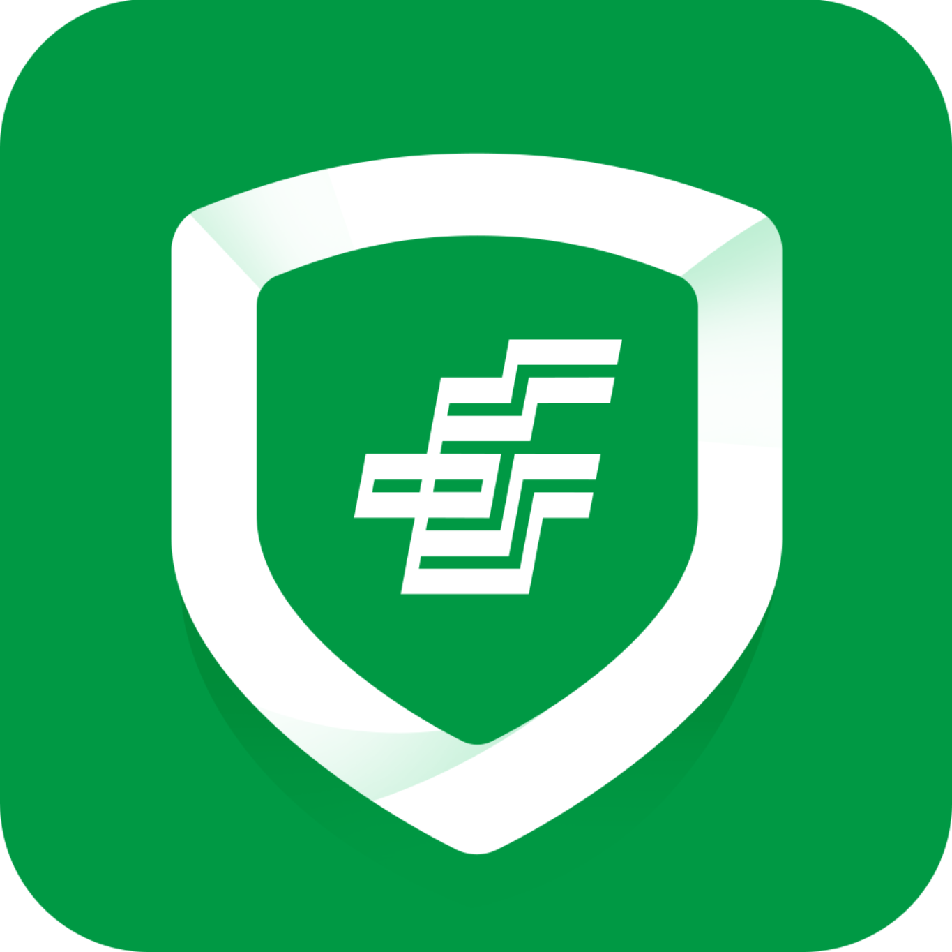 ]appٷ2.3.5 ֙C