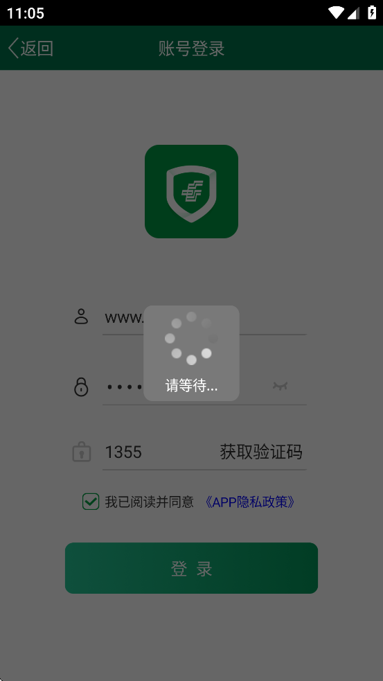 ]appٷ؈D