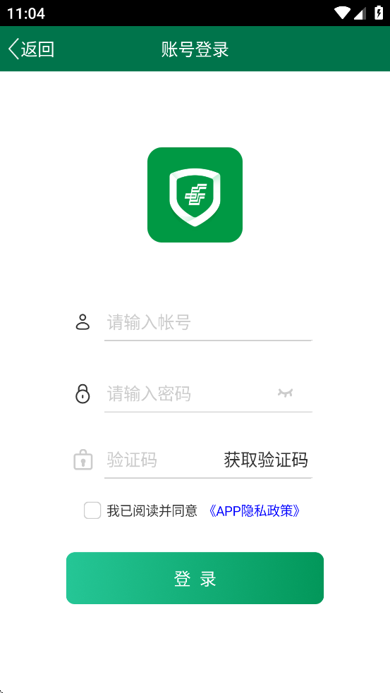 ]appٷ؈D