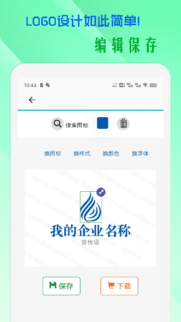 СţLOGOOӋ؈D