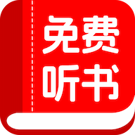 ȫM 1.0.1 ֙C