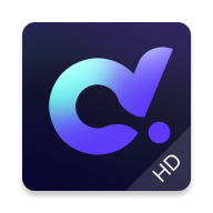 ೪c(din)HD3.0.3 °
