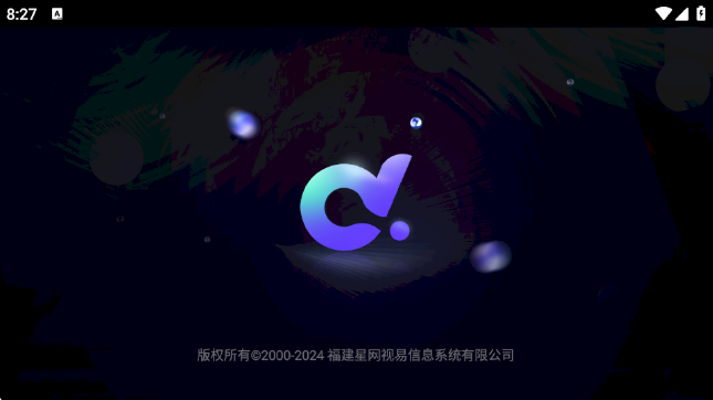 ೪cHD؈D