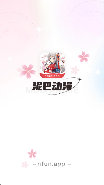 ̈́؈D
