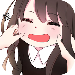 MĘoV汾1.9 ׿