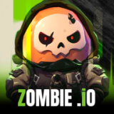 (zhn)ʬٷ(Zombie.io)1.5.0 °