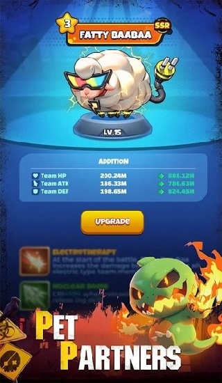 ʬٷ(Zombie.io)؈D