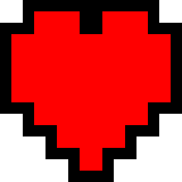 ߝhUndertale Bits and Piecesh4.2.3 ֙C(j)