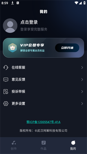 aiappd؈D