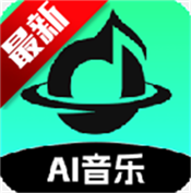 aiappd1.0.0 ٷ