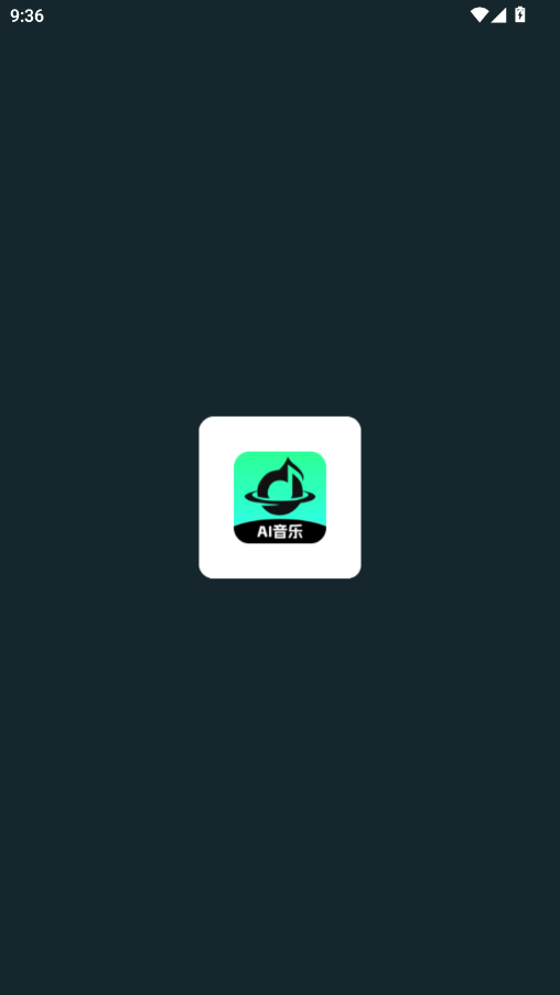 AIԼ݋؈D