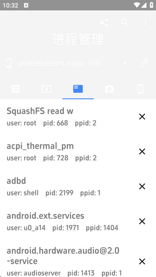bugjaegerhd؈D