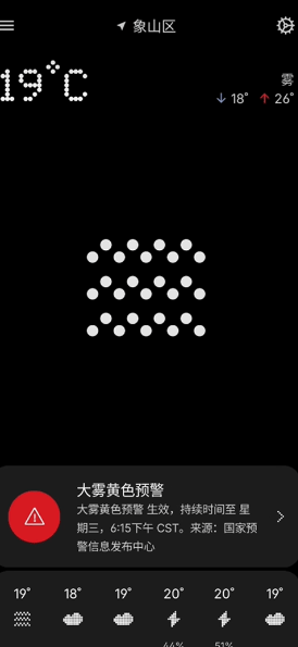 nothingd؈D