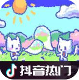 Wigglepaintȫʰ1.1.1 
