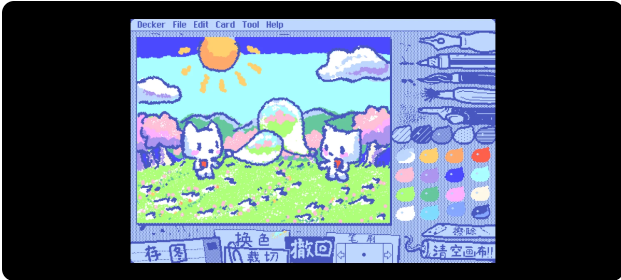 Wigglepaintȫʰ؈D