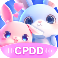 ٷapp6.2.5 °