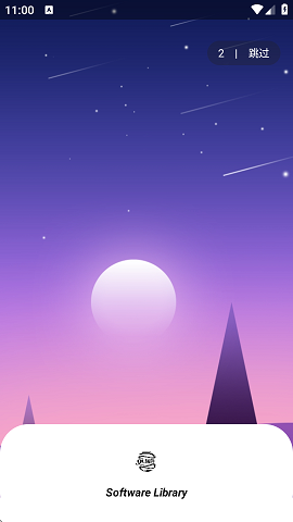 LTܛٷd؈D