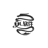 LT软件库官方下载2.0 手机版