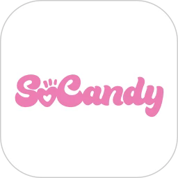 app1.0.5 ֙C