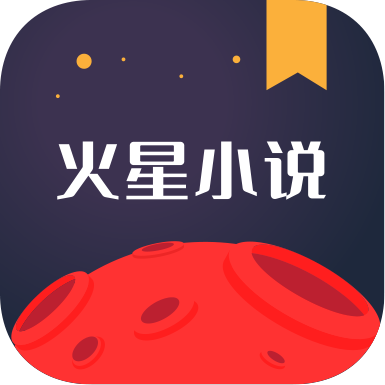 СfOٰapp2.7.6 °